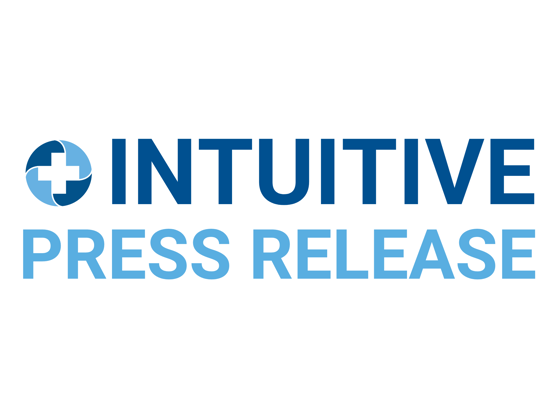 Intuitive Health Press Release graphic