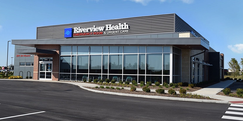 Pete's Greatest Hit - Riverview Health Care Center
