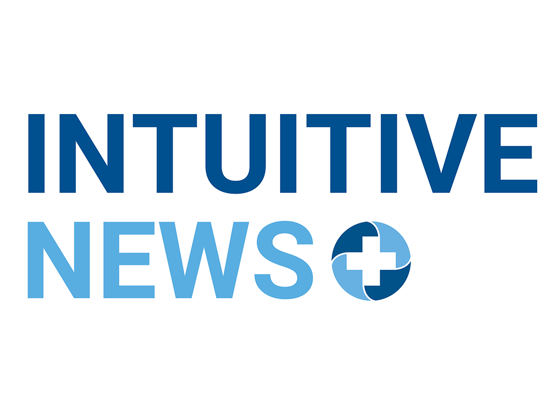 May 2021 News | Intuitive Health