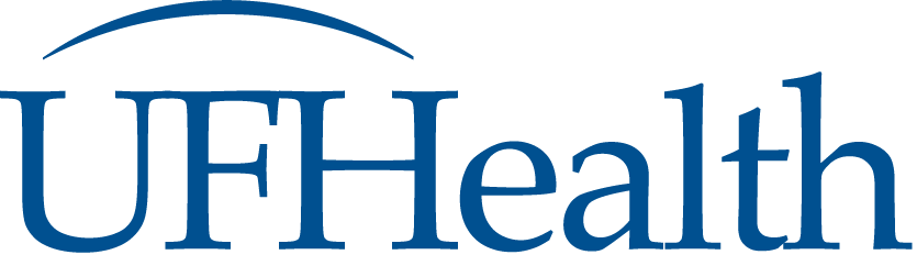 UF Health