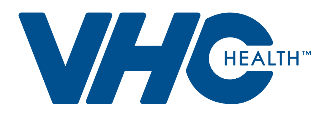 VHC Health